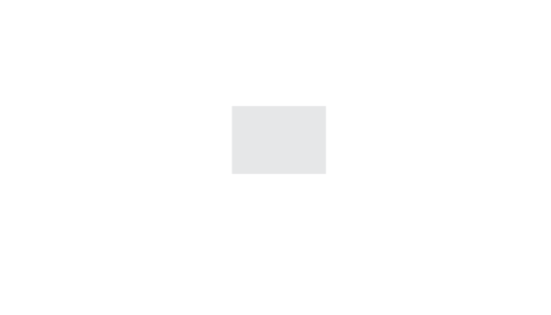 Distinguished Speaker Colloquium