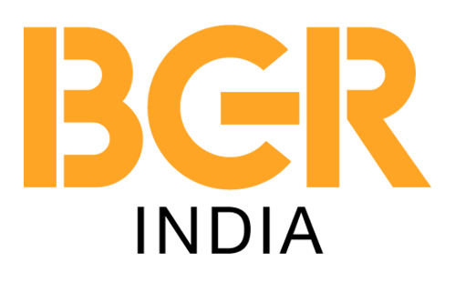 BGR India