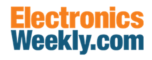 Electronics Weekly