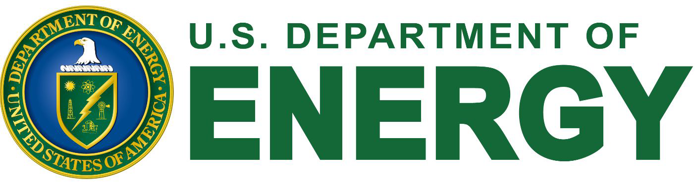 Department of Energy