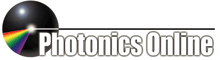 Photonics Online