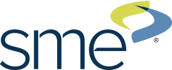 SME