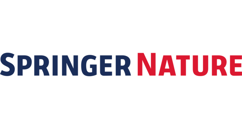 Springer Nature