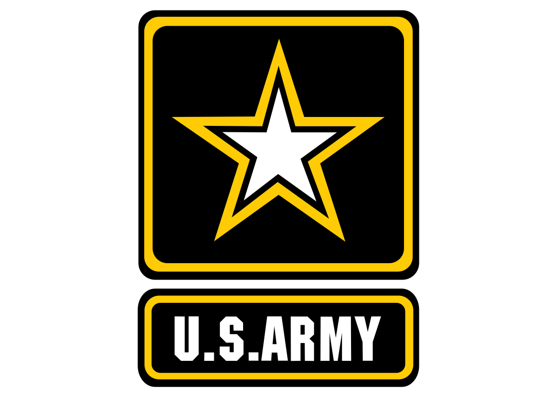 U.S. Army