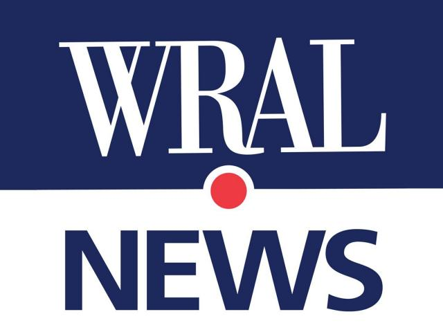 WRAL