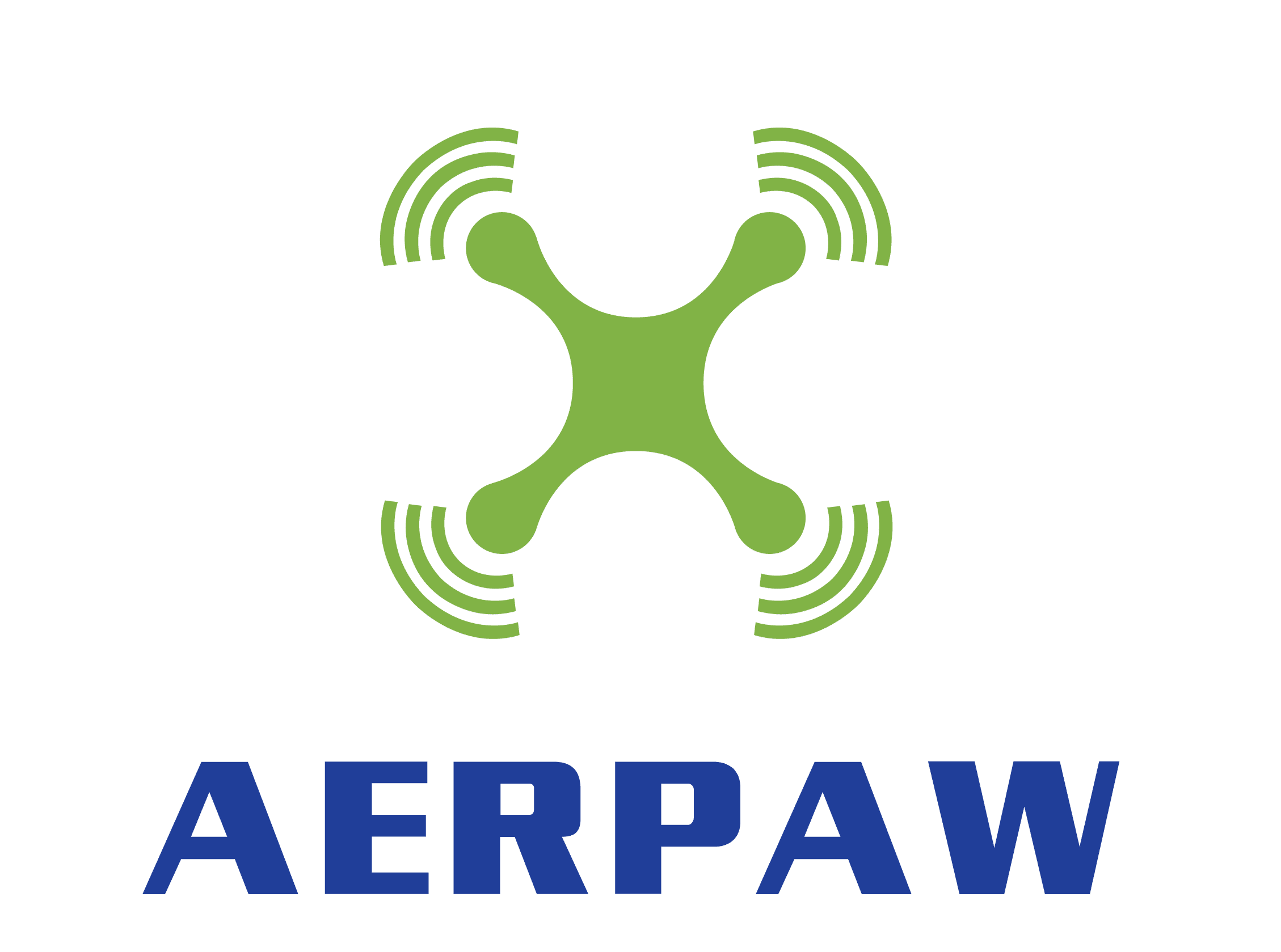 AERPAW