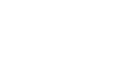 Awards for Excellence