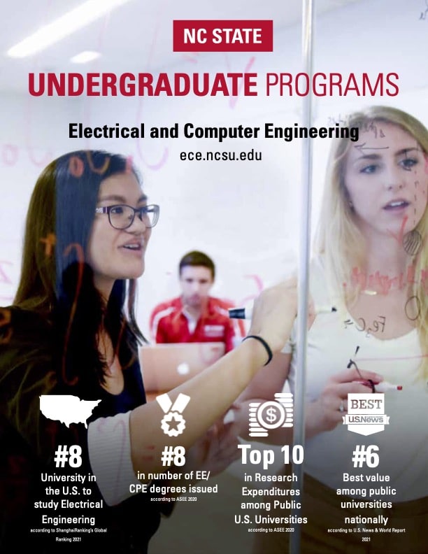 Undergraduate Programs