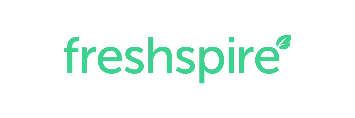 Freshspire